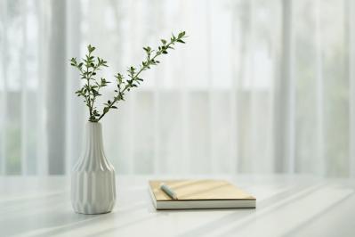 衝撃データ「命の期限が迫った時、7割の人は意思を伝えられない」日頃からすべきことは？【後悔しないお別れ】