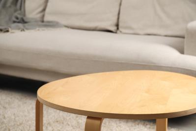 ひとり暮らしでもOK!「最期まで自宅で過ごしたい！」を叶える【3条件】とは？