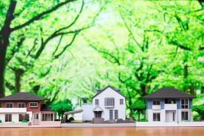 【60代からの住まいのお金】そのまま住む？リフォームする？住み替える？メリット・デメリットを徹底解説！