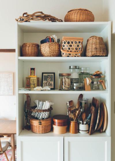 築35年の団地に住む理由。「絶対”ない”と思った」家だったけど…身の丈にあった暮らしと幸せの見つけ方（サムネイル画像7）