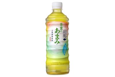 【お茶】ケース買いがお買い得【最大30％OFF】まだまだ暑い！毎日飲むからまとめ買い【Amazonタイムセール】
