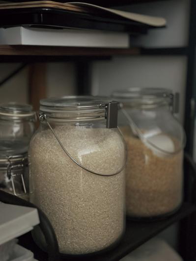 「好きなものは捨てなくていい？」ミニマリスト歴2年のミーさんから学ぶ人生を楽にする方法（サムネイル画像2）