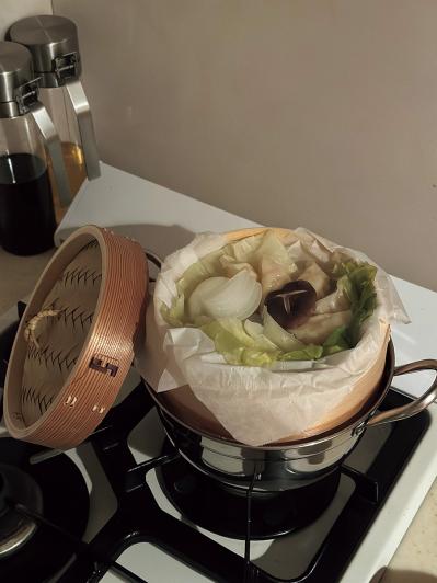 200着の服を30着に減らして気づいたこと。「ミニマルな暮らし」の意外な効果とは？（サムネイル画像6）