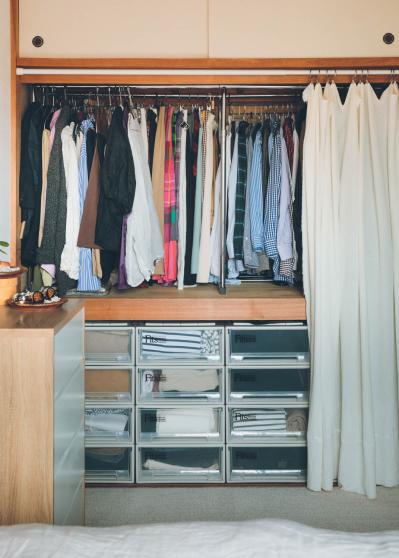 築35年の団地に住む理由。「絶対”ない”と思った」家だったけど…身の丈にあった暮らしと幸せの見つけ方（サムネイル画像9）