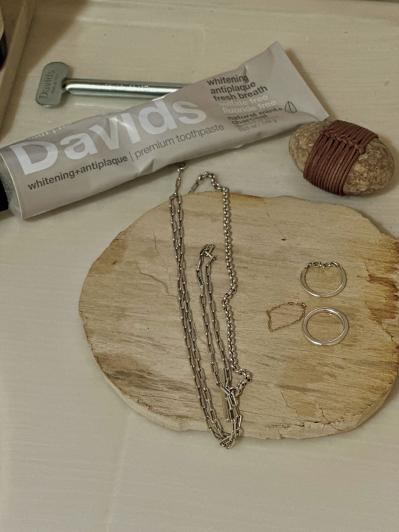 200着の服を30着に減らして気づいたこと。「ミニマルな暮らし」の意外な効果とは？（サムネイル画像3）