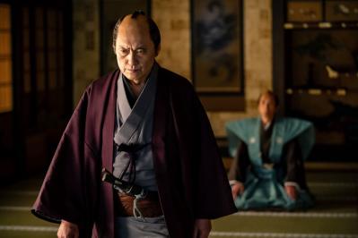 【べらぼう】十代将軍・徳川家治（眞島秀和）は毒殺されたのか？（サムネイル画像3）