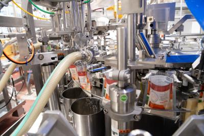 【ロイヤルホスト冷凍食品】のおいしさの秘密とは？工場潜入から見えたそのこだわりをレポート！（サムネイル画像7）