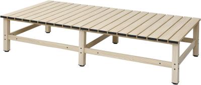 秋に向けてお庭やテラスで夕涼み♪【最大19％OFF】テーブルセット、縁台、ベンチ…重たい買い物は 【Amazonタイムセール】（サムネイル画像3）