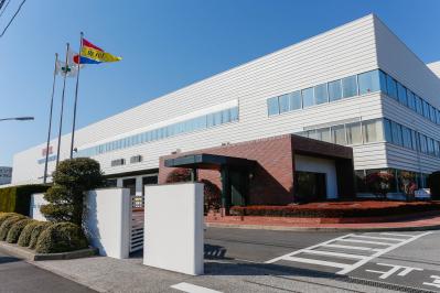 【ロイヤルホスト冷凍食品】のおいしさの秘密とは？工場潜入から見えたそのこだわりをレポート！（サムネイル画像3）