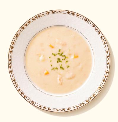 【ロイヤルホスト冷凍食品】のおいしさの秘密とは？工場潜入から見えたそのこだわりをレポート！（サムネイル画像12）