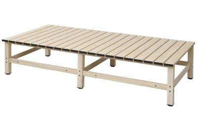 秋に向けてお庭やテラスで夕涼み♪【最大19％OFF】テーブルセット、縁台、ベンチ…重たい買い物は 【Amazonタイムセール】