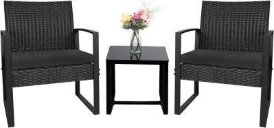 秋に向けてお庭やテラスで夕涼み♪【最大19％OFF】テーブルセット、縁台、ベンチ…重たい買い物は 【Amazonタイムセール】（サムネイル画像2）