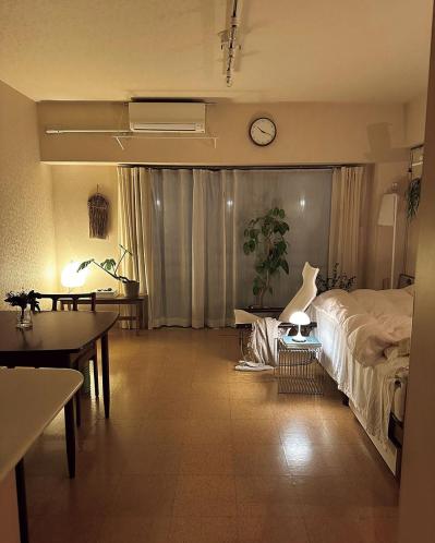 「好きなものは捨てなくていい？」ミニマリスト歴2年のミーさんから学ぶ人生を楽にする方法（サムネイル画像5）