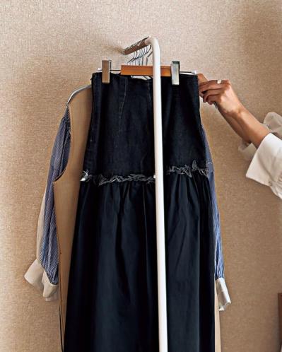 200着の服を30着に減らして気づいたこと。「ミニマルな暮らし」の意外な効果とは？（サムネイル画像2）