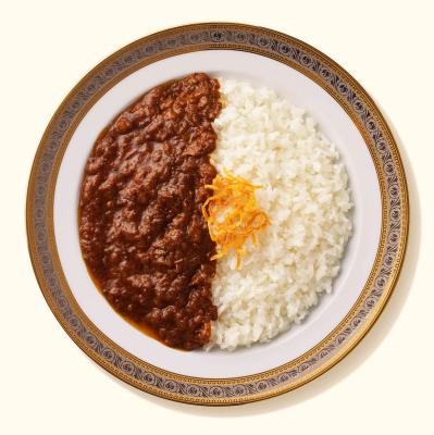 【ロイヤルホスト冷凍食品】のおいしさの秘密とは？工場潜入から見えたそのこだわりをレポート！（サムネイル画像14）