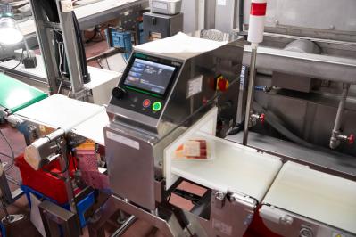 【ロイヤルホスト冷凍食品】のおいしさの秘密とは？工場潜入から見えたそのこだわりをレポート！（サムネイル画像8）