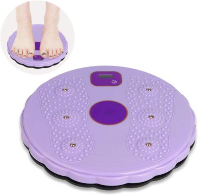 【最大42％OFF】家事しながら、テレビ見ながら、仕事しながら！【フィットネス】秋に向けてこっそりトレーニングは【Amazonタイムセール】（サムネイル画像4）