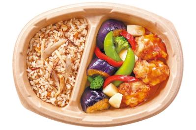 【冷凍ミールの真実】手軽で贅沢！本当に美味しい「冷凍食事タイプ」3選を実食レポ（サムネイル画像10）