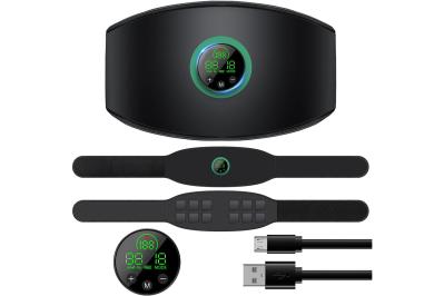 【最大42％OFF】家事しながら、テレビ見ながら、仕事しながら！【フィットネス】秋に向けてこっそりトレーニングは【Amazonタイムセール】