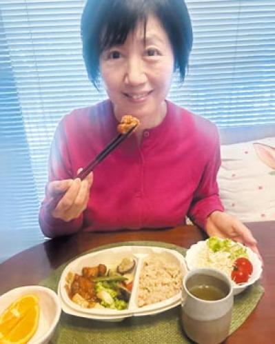 【冷凍ミールの真実】手軽で贅沢！本当に美味しい「冷凍食事タイプ」3選を実食レポ（サムネイル画像12）