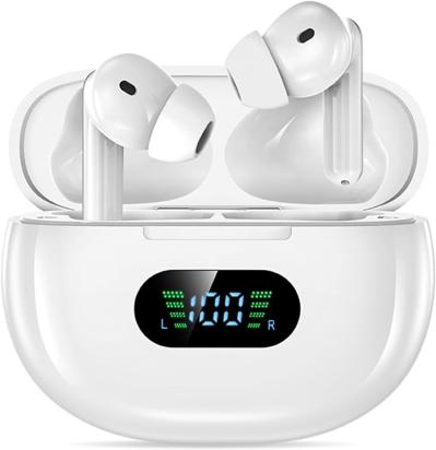 【最大42％OFF】テレビの音が大きい！と言われることが多くなったら【集音器】イヤホン型だから外出時でも【Amazonタイムセール】（サムネイル画像3）