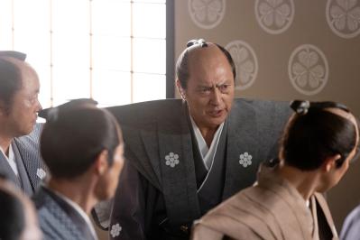 【べらぼう】次回のあらすじを公開！ 第33回「打壊演太女功徳」のストーリー展開は？（ネタバレあり）