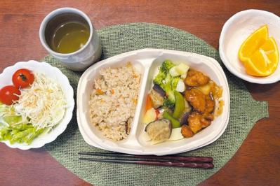 【冷凍ミールの真実】手軽で贅沢！本当に美味しい「冷凍食事タイプ」3選を実食レポ（サムネイル画像13）