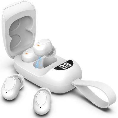 【最大42％OFF】テレビの音が大きい！と言われることが多くなったら【集音器】イヤホン型だから外出時でも【Amazonタイムセール】（サムネイル画像4）