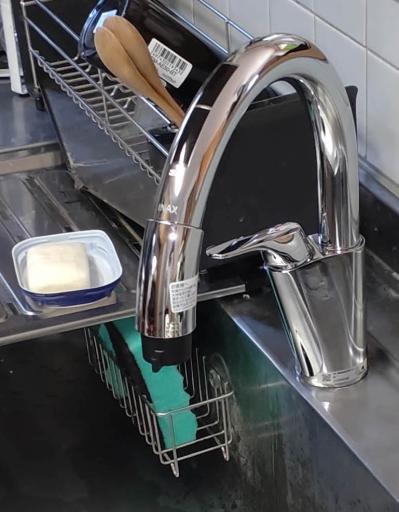 【2025最新リフォーム実例】築25年の戸建てが補助金で大変身！「省エネリフォームとかかった費用」の一覧（サムネイル画像7）