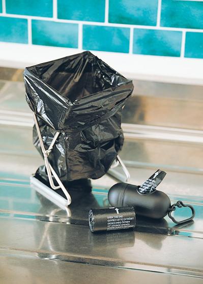 1DKの団地で実践する58歳月10万円暮らしぶり「これぞ年金生活へのリハーサル！」（サムネイル画像7）