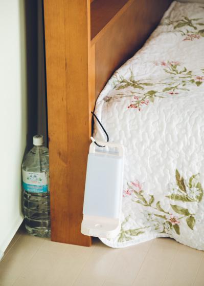 1DKの団地で実践する58歳月10万円暮らしぶり「これぞ年金生活へのリハーサル！」（サムネイル画像6）