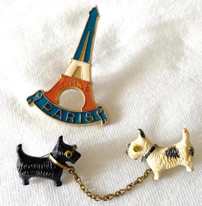 「バサっと羽織る着こなし」が年々ラクに！70歳からのおしゃれ。本田葉子さんのコートの楽しみ方（サムネイル画像3）