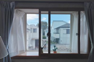 【2025最新リフォーム実例】築25年の戸建てが補助金で大変身！「省エネリフォームとかかった費用」の一覧