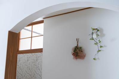 約630万円のリフォーム、その内訳は？築45年の実家を一人暮らし向けに【50代からのリフォーム実例】（サムネイル画像6）