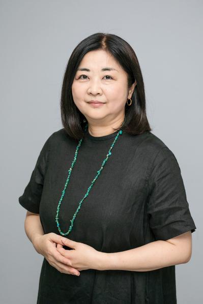 ドラマ化で話題になった『一橋桐子（76）の犯罪日記』に続編が登場！ 原田ひ香さんの新作の魅力に迫る（サムネイル画像2）