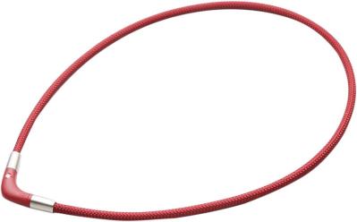 【最大33％OFF】家事はもちろん、パソコン・スマホ操作で疲れた筋肉をほぐす【磁気ネックレス】おしゃれデザインやカジュアルタイプも！【Amazonタイムセール】（サムネイル画像3）