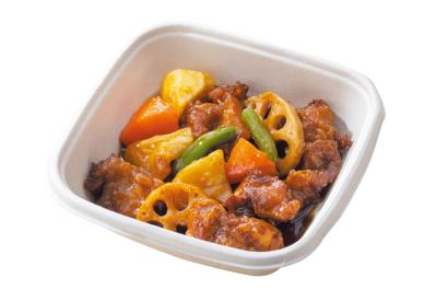 【冷凍ミールの真実】手軽で贅沢！本当に美味しい「冷凍食事タイプ」3選を実食レポ（サムネイル画像17）