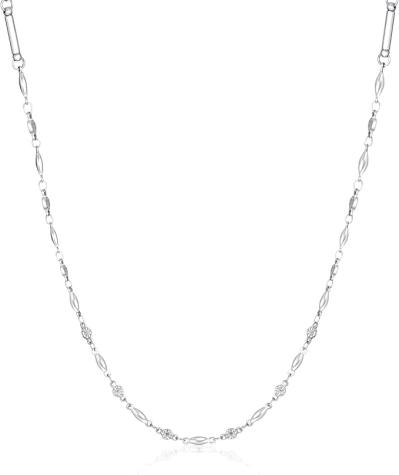 【最大33％OFF】家事はもちろん、パソコン・スマホ操作で疲れた筋肉をほぐす【磁気ネックレス】おしゃれデザインやカジュアルタイプも！【Amazonタイムセール】（サムネイル画像4）