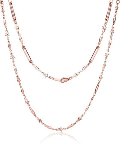 【最大33％OFF】家事はもちろん、パソコン・スマホ操作で疲れた筋肉をほぐす【磁気ネックレス】おしゃれデザインやカジュアルタイプも！【Amazonタイムセール】（サムネイル画像2）