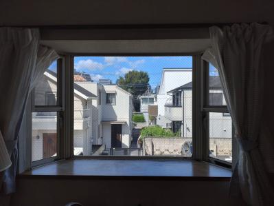 【2025最新リフォーム実例】築25年の戸建てが補助金で大変身！「省エネリフォームとかかった費用」の一覧（サムネイル画像2）