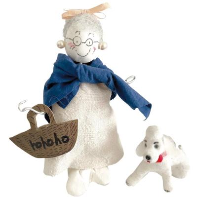 「今日のやっちまった」夕方の特売セールのビールが実は…！70歳・本田葉子さん発【ほのぼのマンガ】（サムネイル画像4）