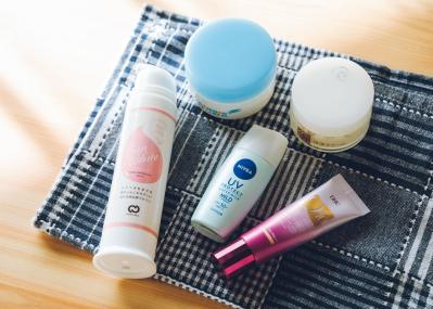 450万円の田舎の一軒家は「安泰ではなかった…」58歳、団地で再出発。田舎暮らしの失敗から得たもの（サムネイル画像6）