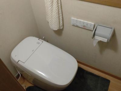 【2025最新リフォーム実例】築25年の戸建てが補助金で大変身！「省エネリフォームとかかった費用」の一覧（サムネイル画像9）