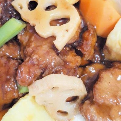 【冷凍ミールの真実】手軽で贅沢！本当に美味しい「冷凍食事タイプ」3選を実食レポ（サムネイル画像20）