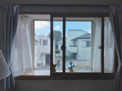 【2025最新リフォーム実例】築25年の戸建てが補助金で大変身！「省エネリフォームとかかった費用」の一覧（サムネイル画像3）