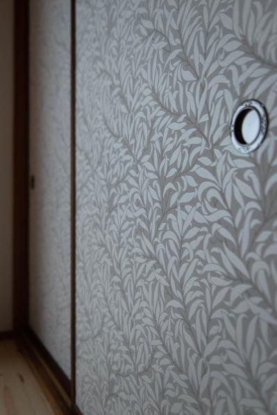 約630万円のリフォーム、その内訳は？築45年の実家を一人暮らし向けに【50代からのリフォーム実例】（サムネイル画像7）