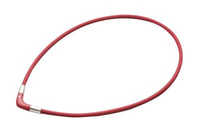 【最大33％OFF】家事はもちろん、パソコン・スマホ操作で疲れた筋肉をほぐす【磁気ネックレス】おしゃれデザインやカジュアルタイプも！【Amazonタイムセール】