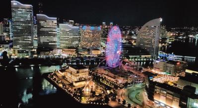 1DKの団地で実践する58歳月10万円暮らしぶり「これぞ年金生活へのリハーサル！」（サムネイル画像3）