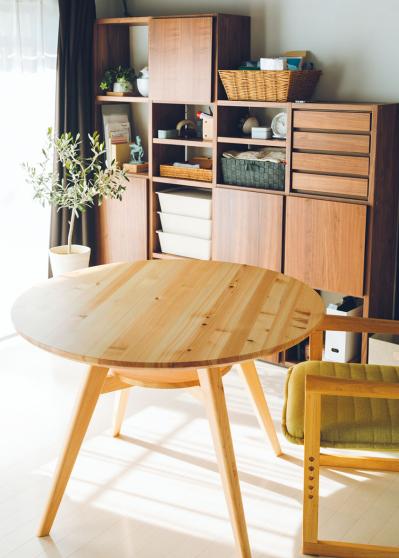 450万円の田舎の一軒家は「安泰ではなかった…」58歳、団地で再出発。田舎暮らしの失敗から得たもの（サムネイル画像9）