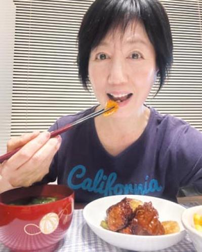 【冷凍ミールの真実】手軽で贅沢！本当に美味しい「冷凍食事タイプ」3選を実食レポ（サムネイル画像21）